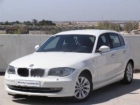 BMW Serie 3 Dd Berlina - mejor precio | unprecio.es