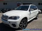 BMW X5 - mejor precio | unprecio.es