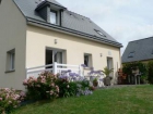 Casa : 4/5 personas - saint malo ille et vilaine bretana francia - mejor precio | unprecio.es
