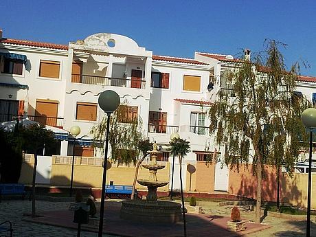 Casa en Campello (el)