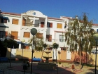 Casa en Campello (el) - mejor precio | unprecio.es