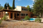 Casa en venta en Alcúdia, Mallorca (Balearic Islands) - mejor precio | unprecio.es