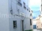 Casa en venta en Purchena, Almería (Costa Almería) - mejor precio | unprecio.es