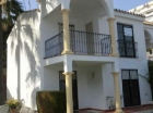 Chalet con 3 dormitorios se vende en Benalmadena Costa, Costa del Sol - mejor precio | unprecio.es