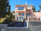 Chalet con 6 dormitorios se vende en Mijas Costa, Costa del Sol - mejor precio | unprecio.es