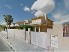 Chalet en alquiler en Benidorm, Alicante (Costa Blanca) - mejor precio | unprecio.es