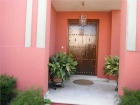Chalet en Bormujos - mejor precio | unprecio.es