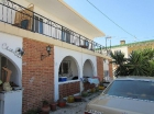 Chalet en Calpe/Calp - mejor precio | unprecio.es