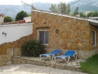 Chalet en Dénia - mejor precio | unprecio.es