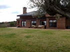 Chalet en Matas, las - mejor precio | unprecio.es