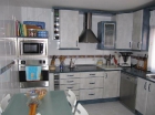 Chalet en Meco - mejor precio | unprecio.es
