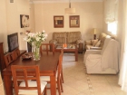 Chalet en Rincón de la Victoria - mejor precio | unprecio.es