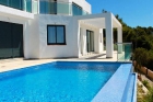 Chalet en venta en Benissa, Alicante (Costa Blanca) - mejor precio | unprecio.es