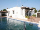 Chalet en venta en Ibiza/Eivissa, Ibiza (Balearic Islands) - mejor precio | unprecio.es