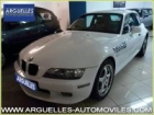 CITROEN C5 2.2 HDI SX - mejor precio | unprecio.es