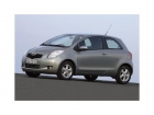 CITROEN JUMPER 2.0 HDi Furgon - mejor precio | unprecio.es