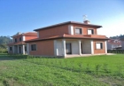 Comprar Chalet Ponteareas ARNOSO - mejor precio | unprecio.es