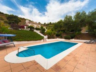 Finca/Casa Rural en venta en Almogía, Málaga (Costa del Sol)