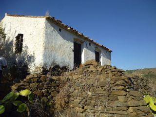 Finca/Casa Rural en venta en Torrox, Málaga (Costa del Sol)