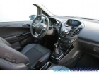 Ford Bmax - mejor precio | unprecio.es