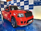 Ford F150 S331 Saleen - mejor precio | unprecio.es