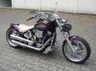 Harley Davidson Softtail - mejor precio | unprecio.es