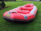 Incept rafting - Gite 33SX - mejor precio | unprecio.es