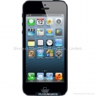 IPHONE 4s y 5 - mejor precio | unprecio.es