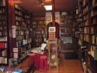 Libreria anticuaria Libros Madrid - mejor precio | unprecio.es