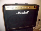 Marshall JCM900 Combo 2x12 500 euros - mejor precio | unprecio.es