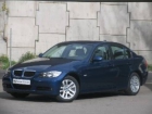 Mercedes Clase CL -BENZ K 200 Elegance - mejor precio | unprecio.es