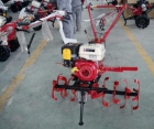 MOTOCULTOR  DE OCASION 7,5CV NUEVO ENVIO TODA ESPAÑA - mejor precio | unprecio.es