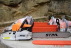 MOTOSIERRA STIHL MS440 - mejor precio | unprecio.es