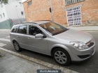 OPEL - OPEL ASTRA 1. 9 CDTI 120 CV - mejor precio | unprecio.es