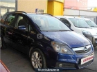 Opel Zafira Enjoy 1.9 CDTi 8v 100 CV - mejor precio | unprecio.es