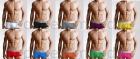 pack boxer calvin klein steel y 365 contrareembolso. - mejor precio | unprecio.es