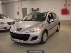 Peugeot 207 1.4 HDI 70 \'09 - mejor precio | unprecio.es