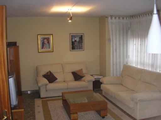 Piso - Almazora/Almassora