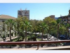 Piso en Alicante/Alacant - mejor precio | unprecio.es