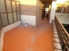 Piso en Alicante/Alacant - mejor precio | unprecio.es