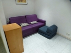 Piso en Barcelona - mejor precio | unprecio.es