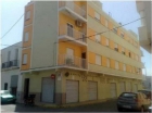 Piso en Daimús - mejor precio | unprecio.es