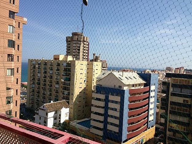 Piso en Fuengirola