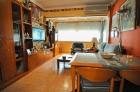 Piso en Gavà - mejor precio | unprecio.es