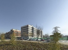 Piso en Granada - mejor precio | unprecio.es