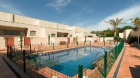 Piso en Granada - mejor precio | unprecio.es