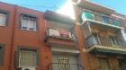 Piso en Madrid - mejor precio | unprecio.es