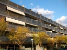 Piso en Mahón - mejor precio | unprecio.es