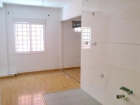 Piso en Málaga - mejor precio | unprecio.es