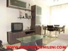 Piso en Massanassa - mejor precio | unprecio.es